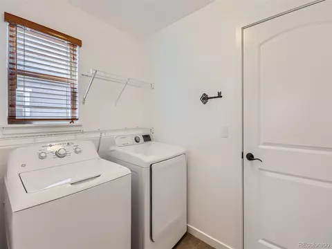 4410 Cypress St, Evans, CO 80620 photo 20