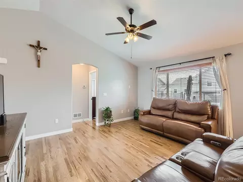4410 Cypress St, Evans, CO 80620 photo 5