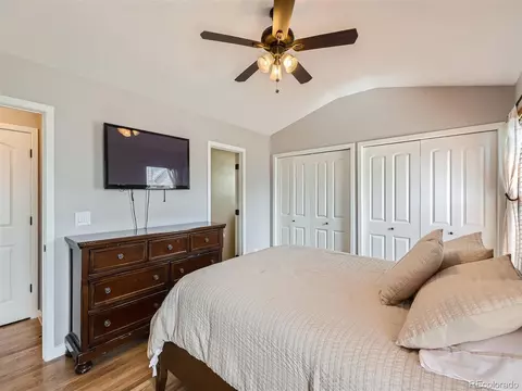4410 Cypress St, Evans, CO 80620 photo 13