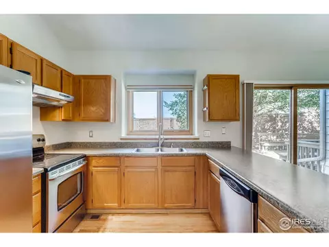 2567 Vine Pl, Boulder, CO 80304 photo 8