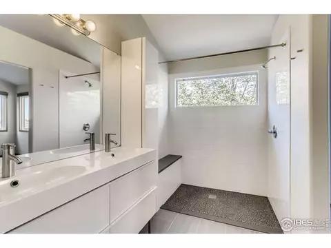 2567 Vine Pl, Boulder, CO 80304 photo 16