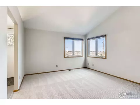 2567 Vine Pl, Boulder, CO 80304 photo 14