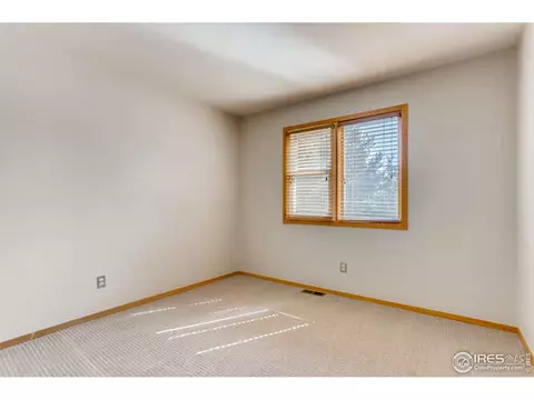 2567 Vine Pl, Boulder, CO 80304 photo 19