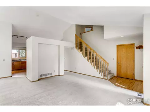 2567 Vine Pl, Boulder, CO 80304 photo 5