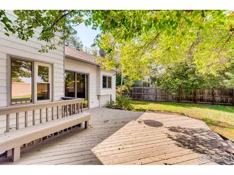 2567 Vine Pl, Boulder, CO 80304 photo 12