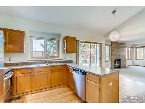 2567 Vine Pl, Boulder, CO 80304 photo 7