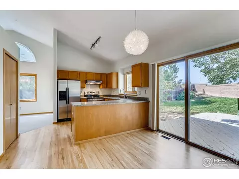 2567 Vine Pl, Boulder, CO 80304 photo 9