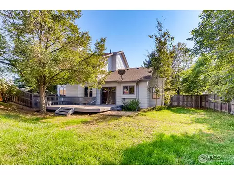 2567 Vine Pl, Boulder, CO 80304 photo 13