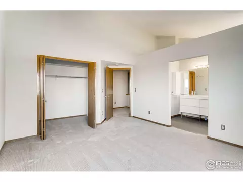 2567 Vine Pl, Boulder, CO 80304 photo 15