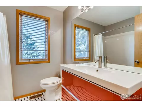 2567 Vine Pl, Boulder, CO 80304 photo 20