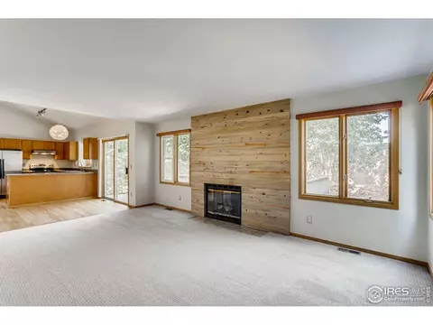 2567 Vine Pl, Boulder, CO 80304 photo 10