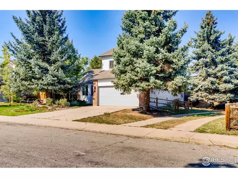 2567 Vine Pl, Boulder, CO 80304 photo 3