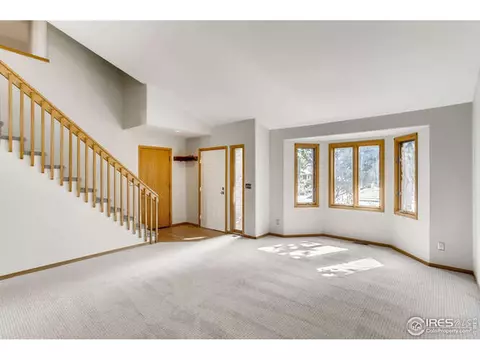 2567 Vine Pl, Boulder, CO 80304 photo 4