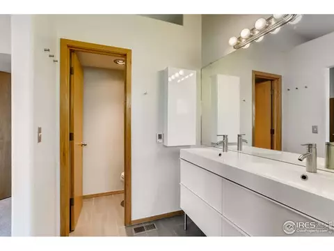 2567 Vine Pl, Boulder, CO 80304 photo 17