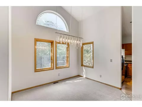 2567 Vine Pl, Boulder, CO 80304 photo 6