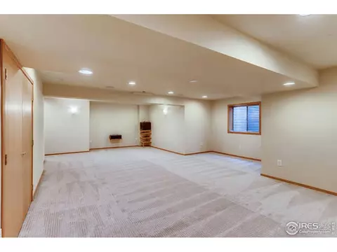 2567 Vine Pl, Boulder, CO 80304 photo 21