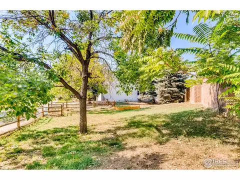 2567 Vine Pl, Boulder, CO 80304 photo 22