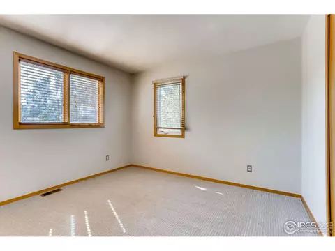 2567 Vine Pl, Boulder, CO 80304 photo 18