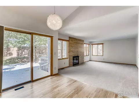 2567 Vine Pl, Boulder, CO 80304 photo 11