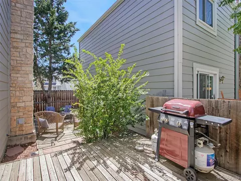 11897 E Cornell Cir, Aurora, CO 80014 photo 19