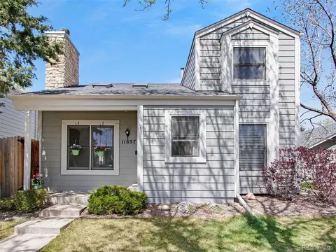11897 E Cornell Cir, Aurora, CO 80014 photo 1