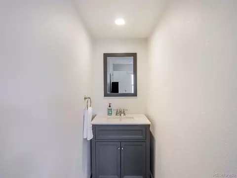 11897 E Cornell Cir, Aurora, CO 80014 photo 17