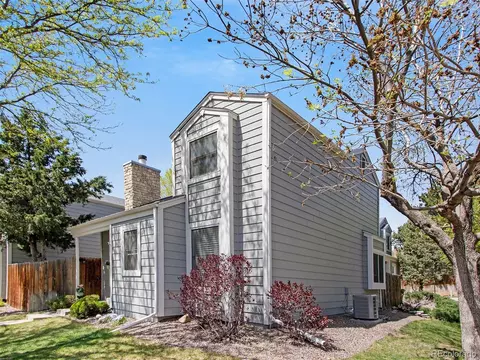 11897 E Cornell Cir, Aurora, CO 80014 photo 24