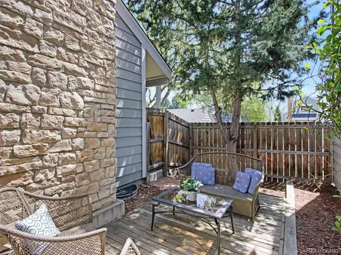11897 E Cornell Cir, Aurora, CO 80014 photo 22