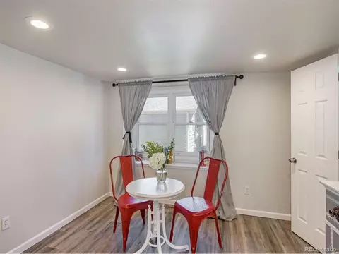 11897 E Cornell Cir, Aurora, CO 80014 photo 11
