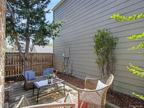 11897 E Cornell Cir, Aurora, CO 80014 photo 21
