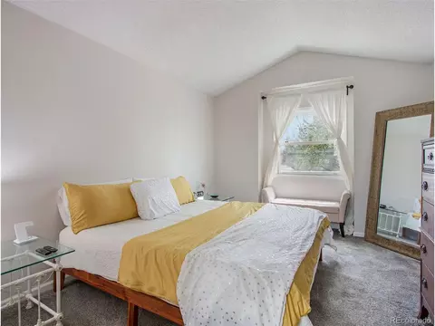 11897 E Cornell Cir, Aurora, CO 80014 photo 12