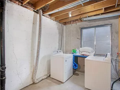 11897 E Cornell Cir, Aurora, CO 80014 photo 27