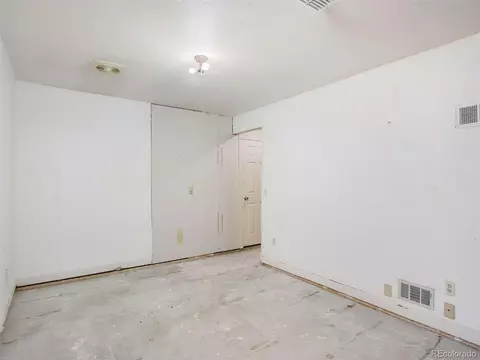 11897 E Cornell Cir, Aurora, CO 80014 photo 28