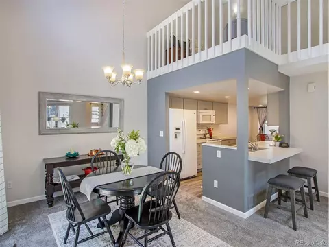11897 E Cornell Cir, Aurora, CO 80014 photo 5