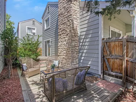 11897 E Cornell Cir, Aurora, CO 80014 photo 23