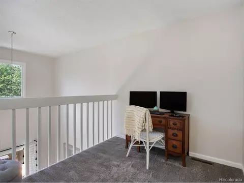 11897 E Cornell Cir, Aurora, CO 80014 photo 15