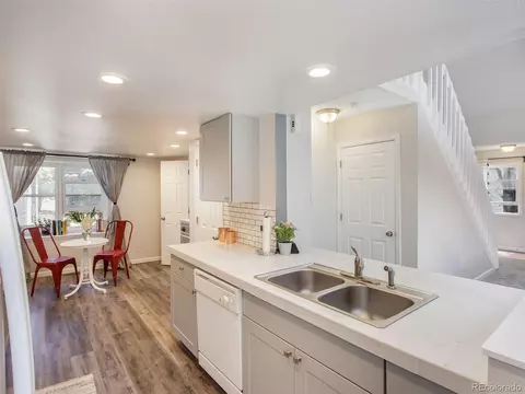 11897 E Cornell Cir, Aurora, CO 80014 photo 9