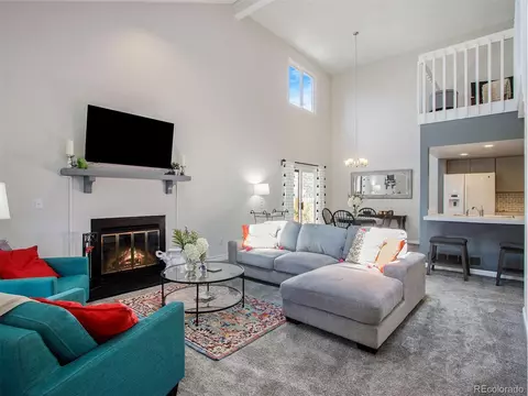 11897 E Cornell Cir, Aurora, CO 80014 photo 2