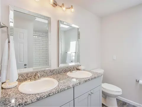 11897 E Cornell Cir, Aurora, CO 80014 photo 14