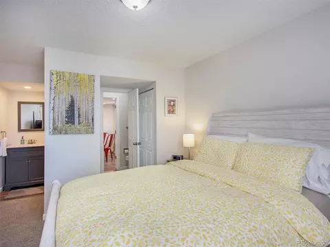 11897 E Cornell Cir, Aurora, CO 80014 photo 16