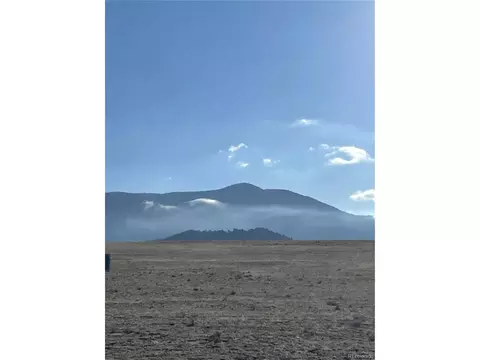 7685 Clear Creek Rd, Hartsel, CO 80449