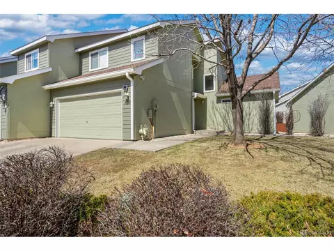 150 Crabapple Dr, Windsor, CO 80550 photo 1