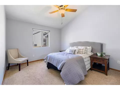 150 Crabapple Dr, Windsor, CO 80550 photo 9