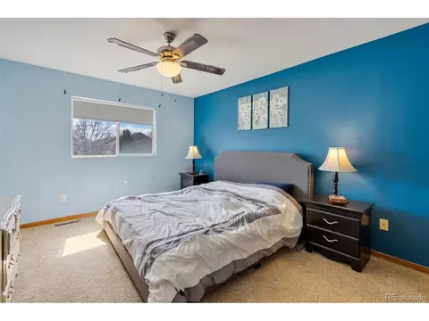 150 Crabapple Dr, Windsor, CO 80550 photo 12