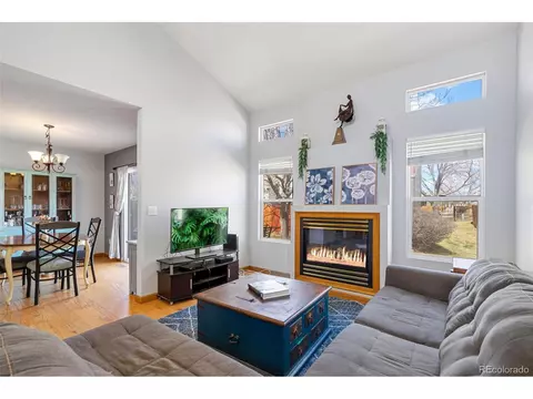 150 Crabapple Dr, Windsor, CO 80550 photo 5