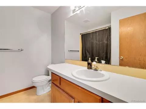 150 Crabapple Dr, Windsor, CO 80550 photo 16