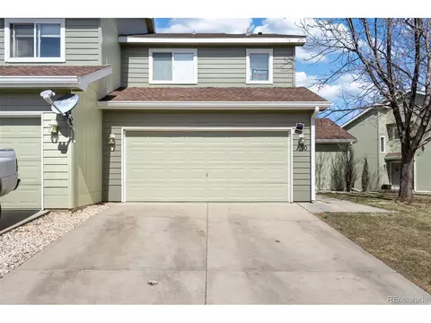 150 Crabapple Dr, Windsor, CO 80550 photo 2