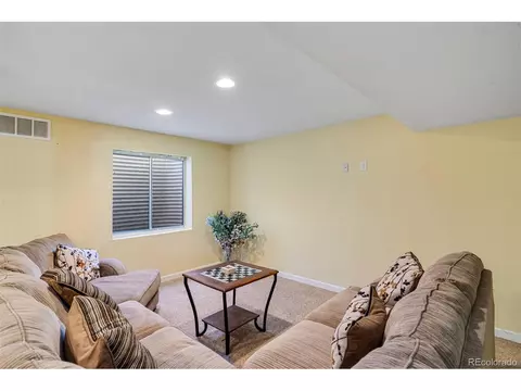 150 Crabapple Dr, Windsor, CO 80550 photo 17