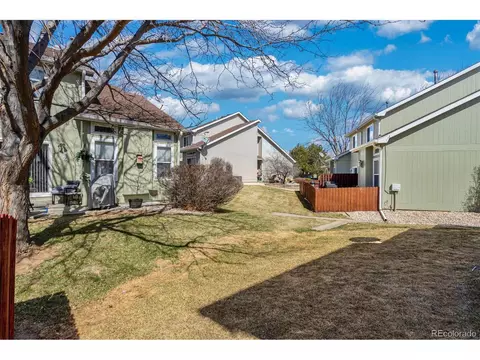 150 Crabapple Dr, Windsor, CO 80550 photo 21