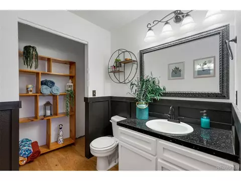 150 Crabapple Dr, Windsor, CO 80550 photo 20